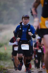 BIB: 
                            <button type="button" onclick="openModal(19487195)" class="btn btn-primary btn-sm float-right btn-popup" data-toggle="modal" data-target=".modal-high-quality">
                        <i class="fas fa-shopping-cart"></i> Add to Cart
                    </button>
                                            <button type="button" onclick="isThisMe(19487195, true)" class="btn btn-success btn-sm float-right btn-popup btn-isme hidden" data-toggle="tooltip" data-placement="bottom" title="นี่คือรูปของคุณใช่ไหม คลิกที่นี่เพื่อเอาเข้าอัลบั้ม">
                        <i class="fas fa-plus"></i> Add to album
                    </button>
                    <button type="button" onclick="isThisMe(19487195, false)" class="btn btn-warning btn-sm float-right btn-popup btn-isnotme hidden">
                        <i class="fas fa-ban"></i> Remove from album
                    </button>