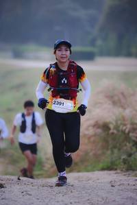 BIB: 
                            <button type="button" onclick="openModal(19487243)" class="btn btn-primary btn-sm float-right btn-popup" data-toggle="modal" data-target=".modal-high-quality">
                        <i class="fas fa-shopping-cart"></i> Add to Cart
                    </button>
                                            <button type="button" onclick="isThisMe(19487243, true)" class="btn btn-success btn-sm float-right btn-popup btn-isme hidden" data-toggle="tooltip" data-placement="bottom" title="นี่คือรูปของคุณใช่ไหม คลิกที่นี่เพื่อเอาเข้าอัลบั้ม">
                        <i class="fas fa-plus"></i> Add to album
                    </button>
                    <button type="button" onclick="isThisMe(19487243, false)" class="btn btn-warning btn-sm float-right btn-popup btn-isnotme hidden">
                        <i class="fas fa-ban"></i> Remove from album
                    </button>