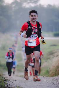 BIB: 
                            <button type="button" onclick="openModal(19487398)" class="btn btn-primary btn-sm float-right btn-popup" data-toggle="modal" data-target=".modal-high-quality">
                        <i class="fas fa-shopping-cart"></i> Add to Cart
                    </button>
                                            <button type="button" onclick="isThisMe(19487398, true)" class="btn btn-success btn-sm float-right btn-popup btn-isme hidden" data-toggle="tooltip" data-placement="bottom" title="นี่คือรูปของคุณใช่ไหม คลิกที่นี่เพื่อเอาเข้าอัลบั้ม">
                        <i class="fas fa-plus"></i> Add to album
                    </button>
                    <button type="button" onclick="isThisMe(19487398, false)" class="btn btn-warning btn-sm float-right btn-popup btn-isnotme hidden">
                        <i class="fas fa-ban"></i> Remove from album
                    </button>