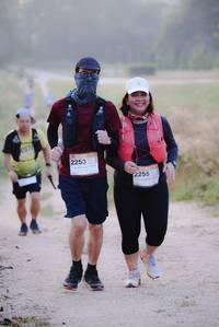 BIB: 
                            <button type="button" onclick="openModal(19489853)" class="btn btn-primary btn-sm float-right btn-popup" data-toggle="modal" data-target=".modal-high-quality">
                        <i class="fas fa-shopping-cart"></i> Add to Cart
                    </button>
                                            <button type="button" onclick="isThisMe(19489853, true)" class="btn btn-success btn-sm float-right btn-popup btn-isme hidden" data-toggle="tooltip" data-placement="bottom" title="นี่คือรูปของคุณใช่ไหม คลิกที่นี่เพื่อเอาเข้าอัลบั้ม">
                        <i class="fas fa-plus"></i> Add to album
                    </button>
                    <button type="button" onclick="isThisMe(19489853, false)" class="btn btn-warning btn-sm float-right btn-popup btn-isnotme hidden">
                        <i class="fas fa-ban"></i> Remove from album
                    </button>