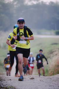 BIB: 
                            <button type="button" onclick="openModal(19487305)" class="btn btn-primary btn-sm float-right btn-popup" data-toggle="modal" data-target=".modal-high-quality">
                        <i class="fas fa-shopping-cart"></i> Add to Cart
                    </button>
                                            <button type="button" onclick="isThisMe(19487305, true)" class="btn btn-success btn-sm float-right btn-popup btn-isme hidden" data-toggle="tooltip" data-placement="bottom" title="นี่คือรูปของคุณใช่ไหม คลิกที่นี่เพื่อเอาเข้าอัลบั้ม">
                        <i class="fas fa-plus"></i> Add to album
                    </button>
                    <button type="button" onclick="isThisMe(19487305, false)" class="btn btn-warning btn-sm float-right btn-popup btn-isnotme hidden">
                        <i class="fas fa-ban"></i> Remove from album
                    </button>