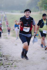 BIB: 
                            <button type="button" onclick="openModal(19489432)" class="btn btn-primary btn-sm float-right btn-popup" data-toggle="modal" data-target=".modal-high-quality">
                        <i class="fas fa-shopping-cart"></i> Add to Cart
                    </button>
                                            <button type="button" onclick="isThisMe(19489432, true)" class="btn btn-success btn-sm float-right btn-popup btn-isme hidden" data-toggle="tooltip" data-placement="bottom" title="นี่คือรูปของคุณใช่ไหม คลิกที่นี่เพื่อเอาเข้าอัลบั้ม">
                        <i class="fas fa-plus"></i> Add to album
                    </button>
                    <button type="button" onclick="isThisMe(19489432, false)" class="btn btn-warning btn-sm float-right btn-popup btn-isnotme hidden">
                        <i class="fas fa-ban"></i> Remove from album
                    </button>