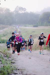 BIB: 
                            <button type="button" onclick="openModal(19489029)" class="btn btn-primary btn-sm float-right btn-popup" data-toggle="modal" data-target=".modal-high-quality">
                        <i class="fas fa-shopping-cart"></i> Add to Cart
                    </button>
                                            <button type="button" onclick="isThisMe(19489029, true)" class="btn btn-success btn-sm float-right btn-popup btn-isme hidden" data-toggle="tooltip" data-placement="bottom" title="นี่คือรูปของคุณใช่ไหม คลิกที่นี่เพื่อเอาเข้าอัลบั้ม">
                        <i class="fas fa-plus"></i> Add to album
                    </button>
                    <button type="button" onclick="isThisMe(19489029, false)" class="btn btn-warning btn-sm float-right btn-popup btn-isnotme hidden">
                        <i class="fas fa-ban"></i> Remove from album
                    </button>