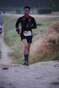 BIB: 
                            <button type="button" onclick="openModal(19486976)" class="btn btn-primary btn-sm float-right btn-popup" data-toggle="modal" data-target=".modal-high-quality">
                        <i class="fas fa-shopping-cart"></i> Add to Cart
                    </button>
                                            <button type="button" onclick="isThisMe(19486976, true)" class="btn btn-success btn-sm float-right btn-popup btn-isme hidden" data-toggle="tooltip" data-placement="bottom" title="นี่คือรูปของคุณใช่ไหม คลิกที่นี่เพื่อเอาเข้าอัลบั้ม">
                        <i class="fas fa-plus"></i> Add to album
                    </button>
                    <button type="button" onclick="isThisMe(19486976, false)" class="btn btn-warning btn-sm float-right btn-popup btn-isnotme hidden">
                        <i class="fas fa-ban"></i> Remove from album
                    </button>