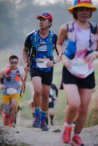 BIB: 
                            <button type="button" onclick="openModal(19487450)" class="btn btn-primary btn-sm float-right btn-popup" data-toggle="modal" data-target=".modal-high-quality">
                        <i class="fas fa-shopping-cart"></i> Add to Cart
                    </button>
                                            <button type="button" onclick="isThisMe(19487450, true)" class="btn btn-success btn-sm float-right btn-popup btn-isme hidden" data-toggle="tooltip" data-placement="bottom" title="นี่คือรูปของคุณใช่ไหม คลิกที่นี่เพื่อเอาเข้าอัลบั้ม">
                        <i class="fas fa-plus"></i> Add to album
                    </button>
                    <button type="button" onclick="isThisMe(19487450, false)" class="btn btn-warning btn-sm float-right btn-popup btn-isnotme hidden">
                        <i class="fas fa-ban"></i> Remove from album
                    </button>