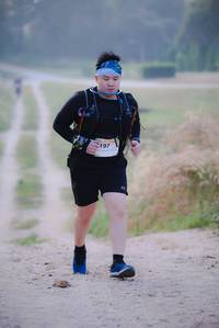 BIB: 
                            <button type="button" onclick="openModal(19489963)" class="btn btn-primary btn-sm float-right btn-popup" data-toggle="modal" data-target=".modal-high-quality">
                        <i class="fas fa-shopping-cart"></i> Add to Cart
                    </button>
                                            <button type="button" onclick="isThisMe(19489963, true)" class="btn btn-success btn-sm float-right btn-popup btn-isme hidden" data-toggle="tooltip" data-placement="bottom" title="นี่คือรูปของคุณใช่ไหม คลิกที่นี่เพื่อเอาเข้าอัลบั้ม">
                        <i class="fas fa-plus"></i> Add to album
                    </button>
                    <button type="button" onclick="isThisMe(19489963, false)" class="btn btn-warning btn-sm float-right btn-popup btn-isnotme hidden">
                        <i class="fas fa-ban"></i> Remove from album
                    </button>