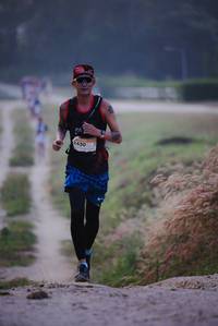 BIB: 
                            <button type="button" onclick="openModal(19486630)" class="btn btn-primary btn-sm float-right btn-popup" data-toggle="modal" data-target=".modal-high-quality">
                        <i class="fas fa-shopping-cart"></i> Add to Cart
                    </button>
                                            <button type="button" onclick="isThisMe(19486630, true)" class="btn btn-success btn-sm float-right btn-popup btn-isme hidden" data-toggle="tooltip" data-placement="bottom" title="นี่คือรูปของคุณใช่ไหม คลิกที่นี่เพื่อเอาเข้าอัลบั้ม">
                        <i class="fas fa-plus"></i> Add to album
                    </button>
                    <button type="button" onclick="isThisMe(19486630, false)" class="btn btn-warning btn-sm float-right btn-popup btn-isnotme hidden">
                        <i class="fas fa-ban"></i> Remove from album
                    </button>