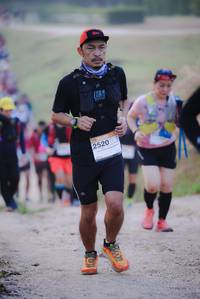 BIB: 
                            <button type="button" onclick="openModal(19488695)" class="btn btn-primary btn-sm float-right btn-popup" data-toggle="modal" data-target=".modal-high-quality">
                        <i class="fas fa-shopping-cart"></i> Add to Cart
                    </button>
                                            <button type="button" onclick="isThisMe(19488695, true)" class="btn btn-success btn-sm float-right btn-popup btn-isme hidden" data-toggle="tooltip" data-placement="bottom" title="นี่คือรูปของคุณใช่ไหม คลิกที่นี่เพื่อเอาเข้าอัลบั้ม">
                        <i class="fas fa-plus"></i> Add to album
                    </button>
                    <button type="button" onclick="isThisMe(19488695, false)" class="btn btn-warning btn-sm float-right btn-popup btn-isnotme hidden">
                        <i class="fas fa-ban"></i> Remove from album
                    </button>