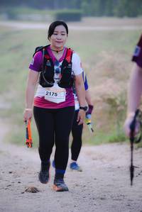 BIB: 
                            <button type="button" onclick="openModal(19489885)" class="btn btn-primary btn-sm float-right btn-popup" data-toggle="modal" data-target=".modal-high-quality">
                        <i class="fas fa-shopping-cart"></i> Add to Cart
                    </button>
                                            <button type="button" onclick="isThisMe(19489885, true)" class="btn btn-success btn-sm float-right btn-popup btn-isme hidden" data-toggle="tooltip" data-placement="bottom" title="นี่คือรูปของคุณใช่ไหม คลิกที่นี่เพื่อเอาเข้าอัลบั้ม">
                        <i class="fas fa-plus"></i> Add to album
                    </button>
                    <button type="button" onclick="isThisMe(19489885, false)" class="btn btn-warning btn-sm float-right btn-popup btn-isnotme hidden">
                        <i class="fas fa-ban"></i> Remove from album
                    </button>