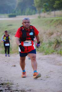 BIB: 
                            <button type="button" onclick="openModal(19489705)" class="btn btn-primary btn-sm float-right btn-popup" data-toggle="modal" data-target=".modal-high-quality">
                        <i class="fas fa-shopping-cart"></i> Add to Cart
                    </button>
                                            <button type="button" onclick="isThisMe(19489705, true)" class="btn btn-success btn-sm float-right btn-popup btn-isme hidden" data-toggle="tooltip" data-placement="bottom" title="นี่คือรูปของคุณใช่ไหม คลิกที่นี่เพื่อเอาเข้าอัลบั้ม">
                        <i class="fas fa-plus"></i> Add to album
                    </button>
                    <button type="button" onclick="isThisMe(19489705, false)" class="btn btn-warning btn-sm float-right btn-popup btn-isnotme hidden">
                        <i class="fas fa-ban"></i> Remove from album
                    </button>