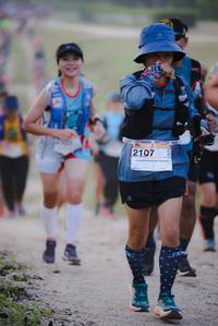 BIB: 
                            <button type="button" onclick="openModal(19487782)" class="btn btn-primary btn-sm float-right btn-popup" data-toggle="modal" data-target=".modal-high-quality">
                        <i class="fas fa-shopping-cart"></i> Add to Cart
                    </button>
                                            <button type="button" onclick="isThisMe(19487782, true)" class="btn btn-success btn-sm float-right btn-popup btn-isme hidden" data-toggle="tooltip" data-placement="bottom" title="นี่คือรูปของคุณใช่ไหม คลิกที่นี่เพื่อเอาเข้าอัลบั้ม">
                        <i class="fas fa-plus"></i> Add to album
                    </button>
                    <button type="button" onclick="isThisMe(19487782, false)" class="btn btn-warning btn-sm float-right btn-popup btn-isnotme hidden">
                        <i class="fas fa-ban"></i> Remove from album
                    </button>