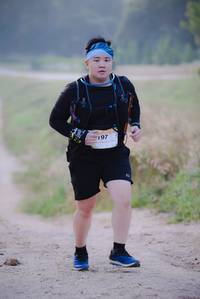 BIB: 
                            <button type="button" onclick="openModal(19489976)" class="btn btn-primary btn-sm float-right btn-popup" data-toggle="modal" data-target=".modal-high-quality">
                        <i class="fas fa-shopping-cart"></i> Add to Cart
                    </button>
                                            <button type="button" onclick="isThisMe(19489976, true)" class="btn btn-success btn-sm float-right btn-popup btn-isme hidden" data-toggle="tooltip" data-placement="bottom" title="นี่คือรูปของคุณใช่ไหม คลิกที่นี่เพื่อเอาเข้าอัลบั้ม">
                        <i class="fas fa-plus"></i> Add to album
                    </button>
                    <button type="button" onclick="isThisMe(19489976, false)" class="btn btn-warning btn-sm float-right btn-popup btn-isnotme hidden">
                        <i class="fas fa-ban"></i> Remove from album
                    </button>