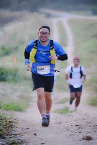 BIB: 
                            <button type="button" onclick="openModal(19489922)" class="btn btn-primary btn-sm float-right btn-popup" data-toggle="modal" data-target=".modal-high-quality">
                        <i class="fas fa-shopping-cart"></i> Add to Cart
                    </button>
                                            <button type="button" onclick="isThisMe(19489922, true)" class="btn btn-success btn-sm float-right btn-popup btn-isme hidden" data-toggle="tooltip" data-placement="bottom" title="นี่คือรูปของคุณใช่ไหม คลิกที่นี่เพื่อเอาเข้าอัลบั้ม">
                        <i class="fas fa-plus"></i> Add to album
                    </button>
                    <button type="button" onclick="isThisMe(19489922, false)" class="btn btn-warning btn-sm float-right btn-popup btn-isnotme hidden">
                        <i class="fas fa-ban"></i> Remove from album
                    </button>