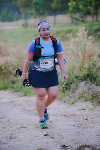 BIB: 
                            <button type="button" onclick="openModal(19489724)" class="btn btn-primary btn-sm float-right btn-popup" data-toggle="modal" data-target=".modal-high-quality">
                        <i class="fas fa-shopping-cart"></i> Add to Cart
                    </button>
                                            <button type="button" onclick="isThisMe(19489724, true)" class="btn btn-success btn-sm float-right btn-popup btn-isme hidden" data-toggle="tooltip" data-placement="bottom" title="นี่คือรูปของคุณใช่ไหม คลิกที่นี่เพื่อเอาเข้าอัลบั้ม">
                        <i class="fas fa-plus"></i> Add to album
                    </button>
                    <button type="button" onclick="isThisMe(19489724, false)" class="btn btn-warning btn-sm float-right btn-popup btn-isnotme hidden">
                        <i class="fas fa-ban"></i> Remove from album
                    </button>