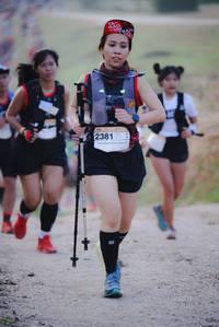 BIB: 
                            <button type="button" onclick="openModal(19488196)" class="btn btn-primary btn-sm float-right btn-popup" data-toggle="modal" data-target=".modal-high-quality">
                        <i class="fas fa-shopping-cart"></i> Add to Cart
                    </button>
                                            <button type="button" onclick="isThisMe(19488196, true)" class="btn btn-success btn-sm float-right btn-popup btn-isme hidden" data-toggle="tooltip" data-placement="bottom" title="นี่คือรูปของคุณใช่ไหม คลิกที่นี่เพื่อเอาเข้าอัลบั้ม">
                        <i class="fas fa-plus"></i> Add to album
                    </button>
                    <button type="button" onclick="isThisMe(19488196, false)" class="btn btn-warning btn-sm float-right btn-popup btn-isnotme hidden">
                        <i class="fas fa-ban"></i> Remove from album
                    </button>