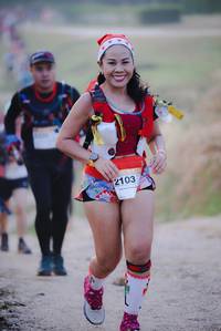 BIB: 
                            <button type="button" onclick="openModal(19488473)" class="btn btn-primary btn-sm float-right btn-popup" data-toggle="modal" data-target=".modal-high-quality">
                        <i class="fas fa-shopping-cart"></i> Add to Cart
                    </button>
                                            <button type="button" onclick="isThisMe(19488473, true)" class="btn btn-success btn-sm float-right btn-popup btn-isme hidden" data-toggle="tooltip" data-placement="bottom" title="นี่คือรูปของคุณใช่ไหม คลิกที่นี่เพื่อเอาเข้าอัลบั้ม">
                        <i class="fas fa-plus"></i> Add to album
                    </button>
                    <button type="button" onclick="isThisMe(19488473, false)" class="btn btn-warning btn-sm float-right btn-popup btn-isnotme hidden">
                        <i class="fas fa-ban"></i> Remove from album
                    </button>