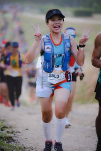 BIB: 
                            <button type="button" onclick="openModal(19487815)" class="btn btn-primary btn-sm float-right btn-popup" data-toggle="modal" data-target=".modal-high-quality">
                        <i class="fas fa-shopping-cart"></i> Add to Cart
                    </button>
                                            <button type="button" onclick="isThisMe(19487815, true)" class="btn btn-success btn-sm float-right btn-popup btn-isme hidden" data-toggle="tooltip" data-placement="bottom" title="นี่คือรูปของคุณใช่ไหม คลิกที่นี่เพื่อเอาเข้าอัลบั้ม">
                        <i class="fas fa-plus"></i> Add to album
                    </button>
                    <button type="button" onclick="isThisMe(19487815, false)" class="btn btn-warning btn-sm float-right btn-popup btn-isnotme hidden">
                        <i class="fas fa-ban"></i> Remove from album
                    </button>