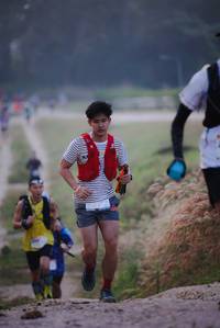 BIB: 
                            <button type="button" onclick="openModal(19486777)" class="btn btn-primary btn-sm float-right btn-popup" data-toggle="modal" data-target=".modal-high-quality">
                        <i class="fas fa-shopping-cart"></i> Add to Cart
                    </button>
                                            <button type="button" onclick="isThisMe(19486777, true)" class="btn btn-success btn-sm float-right btn-popup btn-isme hidden" data-toggle="tooltip" data-placement="bottom" title="นี่คือรูปของคุณใช่ไหม คลิกที่นี่เพื่อเอาเข้าอัลบั้ม">
                        <i class="fas fa-plus"></i> Add to album
                    </button>
                    <button type="button" onclick="isThisMe(19486777, false)" class="btn btn-warning btn-sm float-right btn-popup btn-isnotme hidden">
                        <i class="fas fa-ban"></i> Remove from album
                    </button>