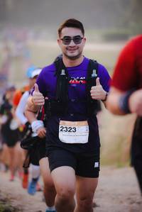 BIB: 
                            <button type="button" onclick="openModal(19488388)" class="btn btn-primary btn-sm float-right btn-popup" data-toggle="modal" data-target=".modal-high-quality">
                        <i class="fas fa-shopping-cart"></i> Add to Cart
                    </button>
                                            <button type="button" onclick="isThisMe(19488388, true)" class="btn btn-success btn-sm float-right btn-popup btn-isme hidden" data-toggle="tooltip" data-placement="bottom" title="นี่คือรูปของคุณใช่ไหม คลิกที่นี่เพื่อเอาเข้าอัลบั้ม">
                        <i class="fas fa-plus"></i> Add to album
                    </button>
                    <button type="button" onclick="isThisMe(19488388, false)" class="btn btn-warning btn-sm float-right btn-popup btn-isnotme hidden">
                        <i class="fas fa-ban"></i> Remove from album
                    </button>