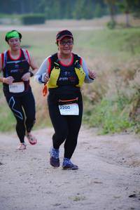 BIB: 
                            <button type="button" onclick="openModal(19489756)" class="btn btn-primary btn-sm float-right btn-popup" data-toggle="modal" data-target=".modal-high-quality">
                        <i class="fas fa-shopping-cart"></i> Add to Cart
                    </button>
                                            <button type="button" onclick="isThisMe(19489756, true)" class="btn btn-success btn-sm float-right btn-popup btn-isme hidden" data-toggle="tooltip" data-placement="bottom" title="นี่คือรูปของคุณใช่ไหม คลิกที่นี่เพื่อเอาเข้าอัลบั้ม">
                        <i class="fas fa-plus"></i> Add to album
                    </button>
                    <button type="button" onclick="isThisMe(19489756, false)" class="btn btn-warning btn-sm float-right btn-popup btn-isnotme hidden">
                        <i class="fas fa-ban"></i> Remove from album
                    </button>