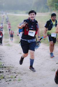 BIB: 
                            <button type="button" onclick="openModal(19489428)" class="btn btn-primary btn-sm float-right btn-popup" data-toggle="modal" data-target=".modal-high-quality">
                        <i class="fas fa-shopping-cart"></i> Add to Cart
                    </button>
                                            <button type="button" onclick="isThisMe(19489428, true)" class="btn btn-success btn-sm float-right btn-popup btn-isme hidden" data-toggle="tooltip" data-placement="bottom" title="นี่คือรูปของคุณใช่ไหม คลิกที่นี่เพื่อเอาเข้าอัลบั้ม">
                        <i class="fas fa-plus"></i> Add to album
                    </button>
                    <button type="button" onclick="isThisMe(19489428, false)" class="btn btn-warning btn-sm float-right btn-popup btn-isnotme hidden">
                        <i class="fas fa-ban"></i> Remove from album
                    </button>