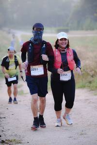 BIB: 
                            <button type="button" onclick="openModal(19489854)" class="btn btn-primary btn-sm float-right btn-popup" data-toggle="modal" data-target=".modal-high-quality">
                        <i class="fas fa-shopping-cart"></i> Add to Cart
                    </button>
                                            <button type="button" onclick="isThisMe(19489854, true)" class="btn btn-success btn-sm float-right btn-popup btn-isme hidden" data-toggle="tooltip" data-placement="bottom" title="นี่คือรูปของคุณใช่ไหม คลิกที่นี่เพื่อเอาเข้าอัลบั้ม">
                        <i class="fas fa-plus"></i> Add to album
                    </button>
                    <button type="button" onclick="isThisMe(19489854, false)" class="btn btn-warning btn-sm float-right btn-popup btn-isnotme hidden">
                        <i class="fas fa-ban"></i> Remove from album
                    </button>