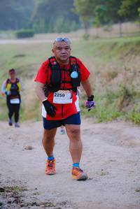 BIB: 
                            <button type="button" onclick="openModal(19489711)" class="btn btn-primary btn-sm float-right btn-popup" data-toggle="modal" data-target=".modal-high-quality">
                        <i class="fas fa-shopping-cart"></i> Add to Cart
                    </button>
                                            <button type="button" onclick="isThisMe(19489711, true)" class="btn btn-success btn-sm float-right btn-popup btn-isme hidden" data-toggle="tooltip" data-placement="bottom" title="นี่คือรูปของคุณใช่ไหม คลิกที่นี่เพื่อเอาเข้าอัลบั้ม">
                        <i class="fas fa-plus"></i> Add to album
                    </button>
                    <button type="button" onclick="isThisMe(19489711, false)" class="btn btn-warning btn-sm float-right btn-popup btn-isnotme hidden">
                        <i class="fas fa-ban"></i> Remove from album
                    </button>