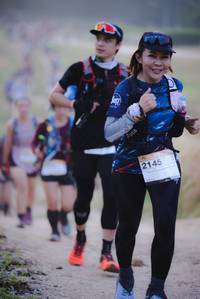 BIB: 
                            <button type="button" onclick="openModal(19488025)" class="btn btn-primary btn-sm float-right btn-popup" data-toggle="modal" data-target=".modal-high-quality">
                        <i class="fas fa-shopping-cart"></i> Add to Cart
                    </button>
                                            <button type="button" onclick="isThisMe(19488025, true)" class="btn btn-success btn-sm float-right btn-popup btn-isme hidden" data-toggle="tooltip" data-placement="bottom" title="นี่คือรูปของคุณใช่ไหม คลิกที่นี่เพื่อเอาเข้าอัลบั้ม">
                        <i class="fas fa-plus"></i> Add to album
                    </button>
                    <button type="button" onclick="isThisMe(19488025, false)" class="btn btn-warning btn-sm float-right btn-popup btn-isnotme hidden">
                        <i class="fas fa-ban"></i> Remove from album
                    </button>