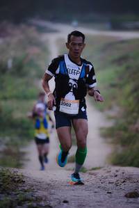 BIB: 
                            <button type="button" onclick="openModal(19486374)" class="btn btn-primary btn-sm float-right btn-popup" data-toggle="modal" data-target=".modal-high-quality">
                        <i class="fas fa-shopping-cart"></i> Add to Cart
                    </button>
                                            <button type="button" onclick="isThisMe(19486374, true)" class="btn btn-success btn-sm float-right btn-popup btn-isme hidden" data-toggle="tooltip" data-placement="bottom" title="นี่คือรูปของคุณใช่ไหม คลิกที่นี่เพื่อเอาเข้าอัลบั้ม">
                        <i class="fas fa-plus"></i> Add to album
                    </button>
                    <button type="button" onclick="isThisMe(19486374, false)" class="btn btn-warning btn-sm float-right btn-popup btn-isnotme hidden">
                        <i class="fas fa-ban"></i> Remove from album
                    </button>