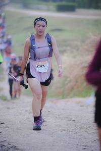 BIB: 
                            <button type="button" onclick="openModal(19488066)" class="btn btn-primary btn-sm float-right btn-popup" data-toggle="modal" data-target=".modal-high-quality">
                        <i class="fas fa-shopping-cart"></i> Add to Cart
                    </button>
                                            <button type="button" onclick="isThisMe(19488066, true)" class="btn btn-success btn-sm float-right btn-popup btn-isme hidden" data-toggle="tooltip" data-placement="bottom" title="นี่คือรูปของคุณใช่ไหม คลิกที่นี่เพื่อเอาเข้าอัลบั้ม">
                        <i class="fas fa-plus"></i> Add to album
                    </button>
                    <button type="button" onclick="isThisMe(19488066, false)" class="btn btn-warning btn-sm float-right btn-popup btn-isnotme hidden">
                        <i class="fas fa-ban"></i> Remove from album
                    </button>