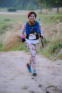 BIB: 
                            <button type="button" onclick="openModal(19489456)" class="btn btn-primary btn-sm float-right btn-popup" data-toggle="modal" data-target=".modal-high-quality">
                        <i class="fas fa-shopping-cart"></i> Add to Cart
                    </button>
                                            <button type="button" onclick="isThisMe(19489456, true)" class="btn btn-success btn-sm float-right btn-popup btn-isme hidden" data-toggle="tooltip" data-placement="bottom" title="นี่คือรูปของคุณใช่ไหม คลิกที่นี่เพื่อเอาเข้าอัลบั้ม">
                        <i class="fas fa-plus"></i> Add to album
                    </button>
                    <button type="button" onclick="isThisMe(19489456, false)" class="btn btn-warning btn-sm float-right btn-popup btn-isnotme hidden">
                        <i class="fas fa-ban"></i> Remove from album
                    </button>