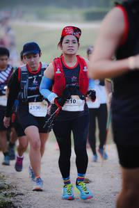 BIB: 
                            <button type="button" onclick="openModal(19488605)" class="btn btn-primary btn-sm float-right btn-popup" data-toggle="modal" data-target=".modal-high-quality">
                        <i class="fas fa-shopping-cart"></i> Add to Cart
                    </button>
                                            <button type="button" onclick="isThisMe(19488605, true)" class="btn btn-success btn-sm float-right btn-popup btn-isme hidden" data-toggle="tooltip" data-placement="bottom" title="นี่คือรูปของคุณใช่ไหม คลิกที่นี่เพื่อเอาเข้าอัลบั้ม">
                        <i class="fas fa-plus"></i> Add to album
                    </button>
                    <button type="button" onclick="isThisMe(19488605, false)" class="btn btn-warning btn-sm float-right btn-popup btn-isnotme hidden">
                        <i class="fas fa-ban"></i> Remove from album
                    </button>