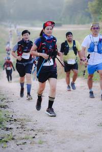 BIB: 
                            <button type="button" onclick="openModal(19489404)" class="btn btn-primary btn-sm float-right btn-popup" data-toggle="modal" data-target=".modal-high-quality">
                        <i class="fas fa-shopping-cart"></i> Add to Cart
                    </button>
                                            <button type="button" onclick="isThisMe(19489404, true)" class="btn btn-success btn-sm float-right btn-popup btn-isme hidden" data-toggle="tooltip" data-placement="bottom" title="นี่คือรูปของคุณใช่ไหม คลิกที่นี่เพื่อเอาเข้าอัลบั้ม">
                        <i class="fas fa-plus"></i> Add to album
                    </button>
                    <button type="button" onclick="isThisMe(19489404, false)" class="btn btn-warning btn-sm float-right btn-popup btn-isnotme hidden">
                        <i class="fas fa-ban"></i> Remove from album
                    </button>