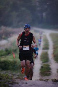 BIB: 
                            <button type="button" onclick="openModal(19486231)" class="btn btn-primary btn-sm float-right btn-popup" data-toggle="modal" data-target=".modal-high-quality">
                        <i class="fas fa-shopping-cart"></i> Add to Cart
                    </button>
                                            <button type="button" onclick="isThisMe(19486231, true)" class="btn btn-success btn-sm float-right btn-popup btn-isme hidden" data-toggle="tooltip" data-placement="bottom" title="นี่คือรูปของคุณใช่ไหม คลิกที่นี่เพื่อเอาเข้าอัลบั้ม">
                        <i class="fas fa-plus"></i> Add to album
                    </button>
                    <button type="button" onclick="isThisMe(19486231, false)" class="btn btn-warning btn-sm float-right btn-popup btn-isnotme hidden">
                        <i class="fas fa-ban"></i> Remove from album
                    </button>