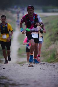 BIB: 
                            <button type="button" onclick="openModal(19486893)" class="btn btn-primary btn-sm float-right btn-popup" data-toggle="modal" data-target=".modal-high-quality">
                        <i class="fas fa-shopping-cart"></i> Add to Cart
                    </button>
                                            <button type="button" onclick="isThisMe(19486893, true)" class="btn btn-success btn-sm float-right btn-popup btn-isme hidden" data-toggle="tooltip" data-placement="bottom" title="นี่คือรูปของคุณใช่ไหม คลิกที่นี่เพื่อเอาเข้าอัลบั้ม">
                        <i class="fas fa-plus"></i> Add to album
                    </button>
                    <button type="button" onclick="isThisMe(19486893, false)" class="btn btn-warning btn-sm float-right btn-popup btn-isnotme hidden">
                        <i class="fas fa-ban"></i> Remove from album
                    </button>