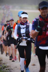 BIB: 
                            <button type="button" onclick="openModal(19488406)" class="btn btn-primary btn-sm float-right btn-popup" data-toggle="modal" data-target=".modal-high-quality">
                        <i class="fas fa-shopping-cart"></i> Add to Cart
                    </button>
                                            <button type="button" onclick="isThisMe(19488406, true)" class="btn btn-success btn-sm float-right btn-popup btn-isme hidden" data-toggle="tooltip" data-placement="bottom" title="นี่คือรูปของคุณใช่ไหม คลิกที่นี่เพื่อเอาเข้าอัลบั้ม">
                        <i class="fas fa-plus"></i> Add to album
                    </button>
                    <button type="button" onclick="isThisMe(19488406, false)" class="btn btn-warning btn-sm float-right btn-popup btn-isnotme hidden">
                        <i class="fas fa-ban"></i> Remove from album
                    </button>