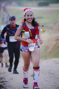 BIB: 
                            <button type="button" onclick="openModal(19488470)" class="btn btn-primary btn-sm float-right btn-popup" data-toggle="modal" data-target=".modal-high-quality">
                        <i class="fas fa-shopping-cart"></i> Add to Cart
                    </button>
                                            <button type="button" onclick="isThisMe(19488470, true)" class="btn btn-success btn-sm float-right btn-popup btn-isme hidden" data-toggle="tooltip" data-placement="bottom" title="นี่คือรูปของคุณใช่ไหม คลิกที่นี่เพื่อเอาเข้าอัลบั้ม">
                        <i class="fas fa-plus"></i> Add to album
                    </button>
                    <button type="button" onclick="isThisMe(19488470, false)" class="btn btn-warning btn-sm float-right btn-popup btn-isnotme hidden">
                        <i class="fas fa-ban"></i> Remove from album
                    </button>