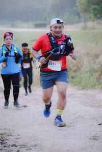 BIB: 
                            <button type="button" onclick="openModal(19489359)" class="btn btn-primary btn-sm float-right btn-popup" data-toggle="modal" data-target=".modal-high-quality">
                        <i class="fas fa-shopping-cart"></i> Add to Cart
                    </button>
                                            <button type="button" onclick="isThisMe(19489359, true)" class="btn btn-success btn-sm float-right btn-popup btn-isme hidden" data-toggle="tooltip" data-placement="bottom" title="นี่คือรูปของคุณใช่ไหม คลิกที่นี่เพื่อเอาเข้าอัลบั้ม">
                        <i class="fas fa-plus"></i> Add to album
                    </button>
                    <button type="button" onclick="isThisMe(19489359, false)" class="btn btn-warning btn-sm float-right btn-popup btn-isnotme hidden">
                        <i class="fas fa-ban"></i> Remove from album
                    </button>