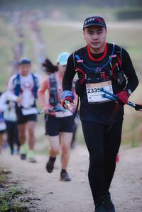 BIB: 
                            <button type="button" onclick="openModal(19488497)" class="btn btn-primary btn-sm float-right btn-popup" data-toggle="modal" data-target=".modal-high-quality">
                        <i class="fas fa-shopping-cart"></i> Add to Cart
                    </button>
                                            <button type="button" onclick="isThisMe(19488497, true)" class="btn btn-success btn-sm float-right btn-popup btn-isme hidden" data-toggle="tooltip" data-placement="bottom" title="นี่คือรูปของคุณใช่ไหม คลิกที่นี่เพื่อเอาเข้าอัลบั้ม">
                        <i class="fas fa-plus"></i> Add to album
                    </button>
                    <button type="button" onclick="isThisMe(19488497, false)" class="btn btn-warning btn-sm float-right btn-popup btn-isnotme hidden">
                        <i class="fas fa-ban"></i> Remove from album
                    </button>