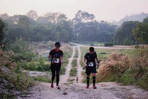 BIB: 
                            <button type="button" onclick="openModal(19490007)" class="btn btn-primary btn-sm float-right btn-popup" data-toggle="modal" data-target=".modal-high-quality">
                        <i class="fas fa-shopping-cart"></i> Add to Cart
                    </button>
                                            <button type="button" onclick="isThisMe(19490007, true)" class="btn btn-success btn-sm float-right btn-popup btn-isme hidden" data-toggle="tooltip" data-placement="bottom" title="นี่คือรูปของคุณใช่ไหม คลิกที่นี่เพื่อเอาเข้าอัลบั้ม">
                        <i class="fas fa-plus"></i> Add to album
                    </button>
                    <button type="button" onclick="isThisMe(19490007, false)" class="btn btn-warning btn-sm float-right btn-popup btn-isnotme hidden">
                        <i class="fas fa-ban"></i> Remove from album
                    </button>