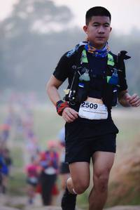 BIB: 
                            <button type="button" onclick="openModal(19487542)" class="btn btn-primary btn-sm float-right btn-popup" data-toggle="modal" data-target=".modal-high-quality">
                        <i class="fas fa-shopping-cart"></i> Add to Cart
                    </button>
                                            <button type="button" onclick="isThisMe(19487542, true)" class="btn btn-success btn-sm float-right btn-popup btn-isme hidden" data-toggle="tooltip" data-placement="bottom" title="นี่คือรูปของคุณใช่ไหม คลิกที่นี่เพื่อเอาเข้าอัลบั้ม">
                        <i class="fas fa-plus"></i> Add to album
                    </button>
                    <button type="button" onclick="isThisMe(19487542, false)" class="btn btn-warning btn-sm float-right btn-popup btn-isnotme hidden">
                        <i class="fas fa-ban"></i> Remove from album
                    </button>