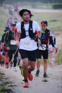 BIB: 
                            <button type="button" onclick="openModal(19488817)" class="btn btn-primary btn-sm float-right btn-popup" data-toggle="modal" data-target=".modal-high-quality">
                        <i class="fas fa-shopping-cart"></i> Add to Cart
                    </button>
                                            <button type="button" onclick="isThisMe(19488817, true)" class="btn btn-success btn-sm float-right btn-popup btn-isme hidden" data-toggle="tooltip" data-placement="bottom" title="นี่คือรูปของคุณใช่ไหม คลิกที่นี่เพื่อเอาเข้าอัลบั้ม">
                        <i class="fas fa-plus"></i> Add to album
                    </button>
                    <button type="button" onclick="isThisMe(19488817, false)" class="btn btn-warning btn-sm float-right btn-popup btn-isnotme hidden">
                        <i class="fas fa-ban"></i> Remove from album
                    </button>