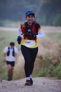 BIB: 
                            <button type="button" onclick="openModal(19487267)" class="btn btn-primary btn-sm float-right btn-popup" data-toggle="modal" data-target=".modal-high-quality">
                        <i class="fas fa-shopping-cart"></i> Add to Cart
                    </button>
                                            <button type="button" onclick="isThisMe(19487267, true)" class="btn btn-success btn-sm float-right btn-popup btn-isme hidden" data-toggle="tooltip" data-placement="bottom" title="นี่คือรูปของคุณใช่ไหม คลิกที่นี่เพื่อเอาเข้าอัลบั้ม">
                        <i class="fas fa-plus"></i> Add to album
                    </button>
                    <button type="button" onclick="isThisMe(19487267, false)" class="btn btn-warning btn-sm float-right btn-popup btn-isnotme hidden">
                        <i class="fas fa-ban"></i> Remove from album
                    </button>