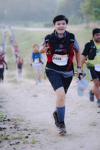 BIB: 
                            <button type="button" onclick="openModal(19489437)" class="btn btn-primary btn-sm float-right btn-popup" data-toggle="modal" data-target=".modal-high-quality">
                        <i class="fas fa-shopping-cart"></i> Add to Cart
                    </button>
                                            <button type="button" onclick="isThisMe(19489437, true)" class="btn btn-success btn-sm float-right btn-popup btn-isme hidden" data-toggle="tooltip" data-placement="bottom" title="นี่คือรูปของคุณใช่ไหม คลิกที่นี่เพื่อเอาเข้าอัลบั้ม">
                        <i class="fas fa-plus"></i> Add to album
                    </button>
                    <button type="button" onclick="isThisMe(19489437, false)" class="btn btn-warning btn-sm float-right btn-popup btn-isnotme hidden">
                        <i class="fas fa-ban"></i> Remove from album
                    </button>