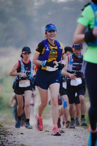 BIB: 
                            <button type="button" onclick="openModal(19487354)" class="btn btn-primary btn-sm float-right btn-popup" data-toggle="modal" data-target=".modal-high-quality">
                        <i class="fas fa-shopping-cart"></i> Add to Cart
                    </button>
                                            <button type="button" onclick="isThisMe(19487354, true)" class="btn btn-success btn-sm float-right btn-popup btn-isme hidden" data-toggle="tooltip" data-placement="bottom" title="นี่คือรูปของคุณใช่ไหม คลิกที่นี่เพื่อเอาเข้าอัลบั้ม">
                        <i class="fas fa-plus"></i> Add to album
                    </button>
                    <button type="button" onclick="isThisMe(19487354, false)" class="btn btn-warning btn-sm float-right btn-popup btn-isnotme hidden">
                        <i class="fas fa-ban"></i> Remove from album
                    </button>