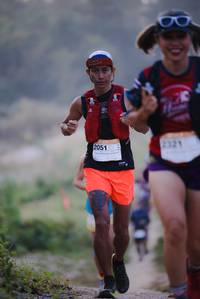 BIB: 
                            <button type="button" onclick="openModal(19487110)" class="btn btn-primary btn-sm float-right btn-popup" data-toggle="modal" data-target=".modal-high-quality">
                        <i class="fas fa-shopping-cart"></i> Add to Cart
                    </button>
                                            <button type="button" onclick="isThisMe(19487110, true)" class="btn btn-success btn-sm float-right btn-popup btn-isme hidden" data-toggle="tooltip" data-placement="bottom" title="นี่คือรูปของคุณใช่ไหม คลิกที่นี่เพื่อเอาเข้าอัลบั้ม">
                        <i class="fas fa-plus"></i> Add to album
                    </button>
                    <button type="button" onclick="isThisMe(19487110, false)" class="btn btn-warning btn-sm float-right btn-popup btn-isnotme hidden">
                        <i class="fas fa-ban"></i> Remove from album
                    </button>