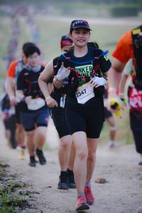 BIB: 
                            <button type="button" onclick="openModal(19488429)" class="btn btn-primary btn-sm float-right btn-popup" data-toggle="modal" data-target=".modal-high-quality">
                        <i class="fas fa-shopping-cart"></i> Add to Cart
                    </button>
                                            <button type="button" onclick="isThisMe(19488429, true)" class="btn btn-success btn-sm float-right btn-popup btn-isme hidden" data-toggle="tooltip" data-placement="bottom" title="นี่คือรูปของคุณใช่ไหม คลิกที่นี่เพื่อเอาเข้าอัลบั้ม">
                        <i class="fas fa-plus"></i> Add to album
                    </button>
                    <button type="button" onclick="isThisMe(19488429, false)" class="btn btn-warning btn-sm float-right btn-popup btn-isnotme hidden">
                        <i class="fas fa-ban"></i> Remove from album
                    </button>