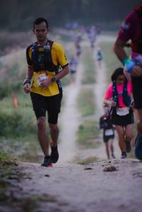 BIB: 
                            <button type="button" onclick="openModal(19486900)" class="btn btn-primary btn-sm float-right btn-popup" data-toggle="modal" data-target=".modal-high-quality">
                        <i class="fas fa-shopping-cart"></i> Add to Cart
                    </button>
                                            <button type="button" onclick="isThisMe(19486900, true)" class="btn btn-success btn-sm float-right btn-popup btn-isme hidden" data-toggle="tooltip" data-placement="bottom" title="นี่คือรูปของคุณใช่ไหม คลิกที่นี่เพื่อเอาเข้าอัลบั้ม">
                        <i class="fas fa-plus"></i> Add to album
                    </button>
                    <button type="button" onclick="isThisMe(19486900, false)" class="btn btn-warning btn-sm float-right btn-popup btn-isnotme hidden">
                        <i class="fas fa-ban"></i> Remove from album
                    </button>