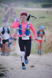 BIB: 
                            <button type="button" onclick="openModal(19488130)" class="btn btn-primary btn-sm float-right btn-popup" data-toggle="modal" data-target=".modal-high-quality">
                        <i class="fas fa-shopping-cart"></i> Add to Cart
                    </button>
                                            <button type="button" onclick="isThisMe(19488130, true)" class="btn btn-success btn-sm float-right btn-popup btn-isme hidden" data-toggle="tooltip" data-placement="bottom" title="นี่คือรูปของคุณใช่ไหม คลิกที่นี่เพื่อเอาเข้าอัลบั้ม">
                        <i class="fas fa-plus"></i> Add to album
                    </button>
                    <button type="button" onclick="isThisMe(19488130, false)" class="btn btn-warning btn-sm float-right btn-popup btn-isnotme hidden">
                        <i class="fas fa-ban"></i> Remove from album
                    </button>