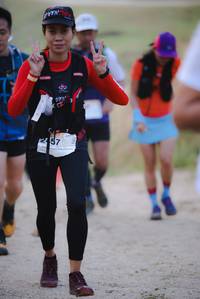 BIB: 
                            <button type="button" onclick="openModal(19488177)" class="btn btn-primary btn-sm float-right btn-popup" data-toggle="modal" data-target=".modal-high-quality">
                        <i class="fas fa-shopping-cart"></i> Add to Cart
                    </button>
                                            <button type="button" onclick="isThisMe(19488177, true)" class="btn btn-success btn-sm float-right btn-popup btn-isme hidden" data-toggle="tooltip" data-placement="bottom" title="นี่คือรูปของคุณใช่ไหม คลิกที่นี่เพื่อเอาเข้าอัลบั้ม">
                        <i class="fas fa-plus"></i> Add to album
                    </button>
                    <button type="button" onclick="isThisMe(19488177, false)" class="btn btn-warning btn-sm float-right btn-popup btn-isnotme hidden">
                        <i class="fas fa-ban"></i> Remove from album
                    </button>